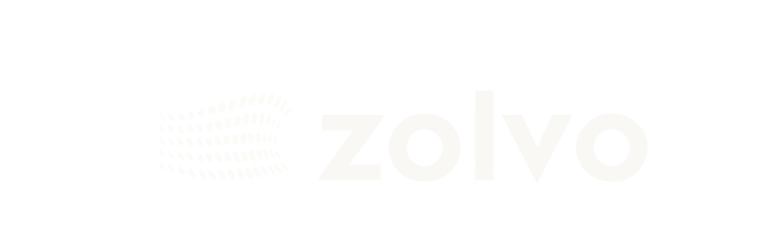 Zolvo.net